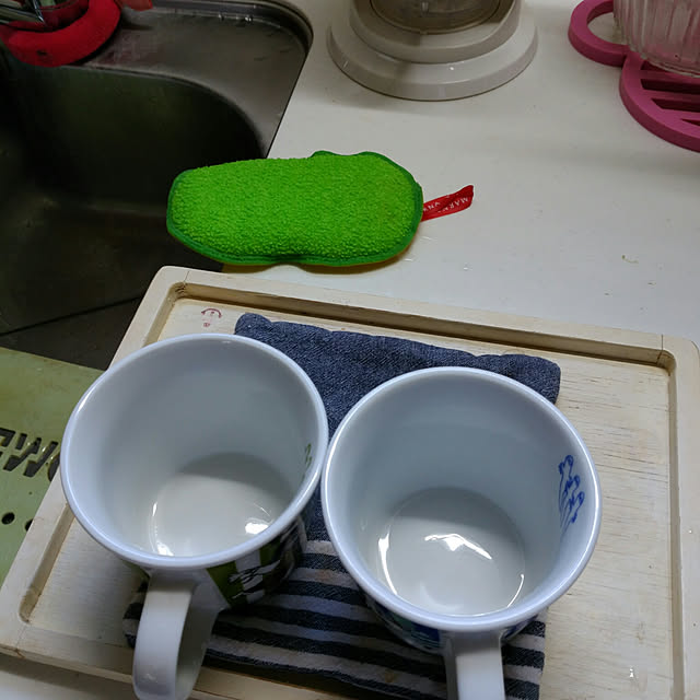 prepreさんの実例写真
