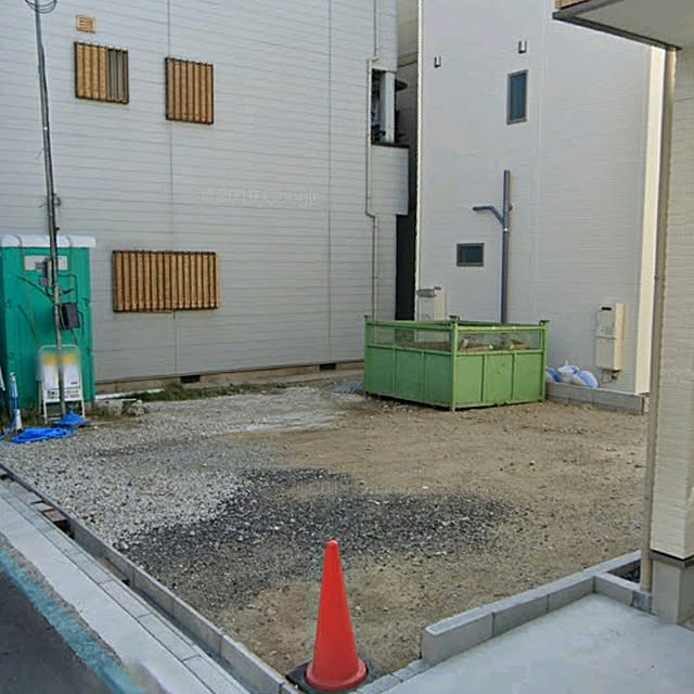 RHouseさんの実例写真