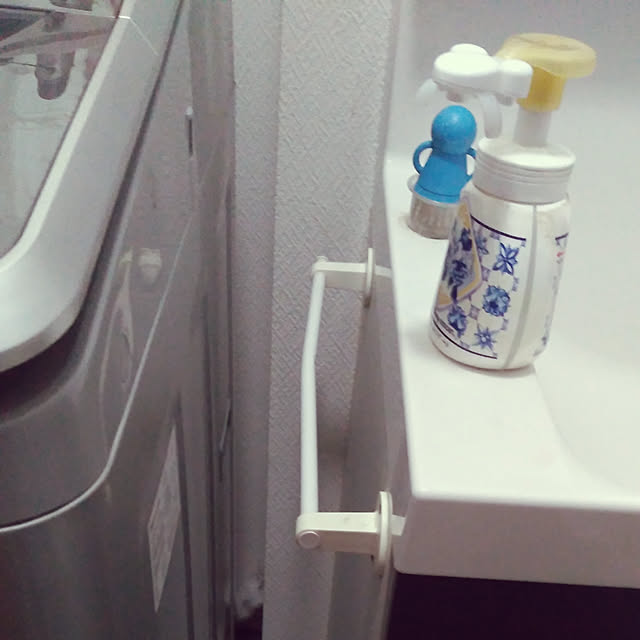 syjamさんの実例写真