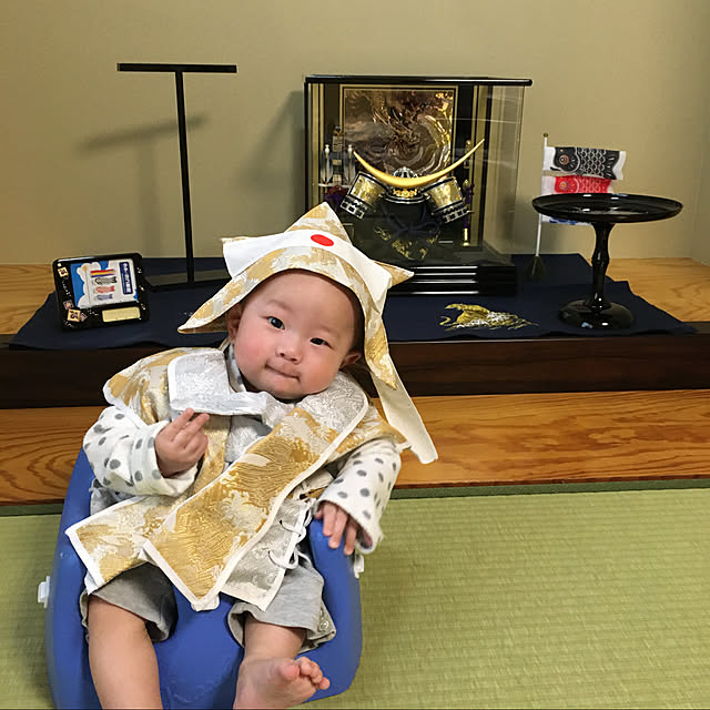 momomamaさんの実例写真