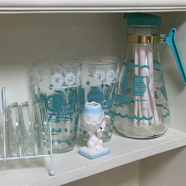 sanaさんの実例写真