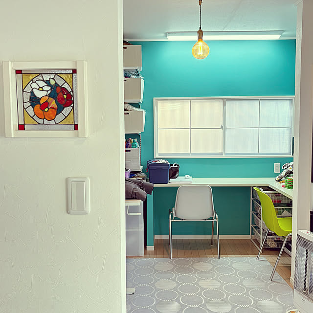 tukimiさんの実例写真