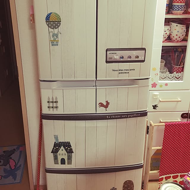 mikotamaさんの実例写真