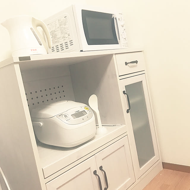 natsutan3514さんの実例写真
