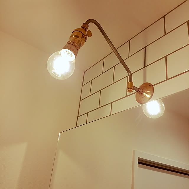 fabulous-houseさんの実例写真