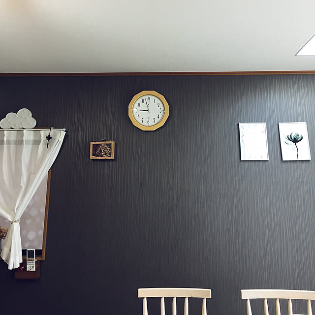 1banbosiさんの実例写真