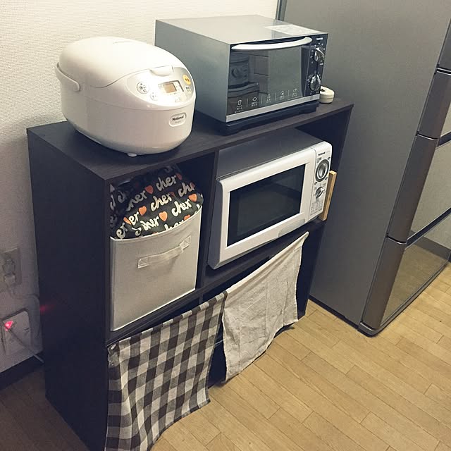 miki.0523さんの実例写真