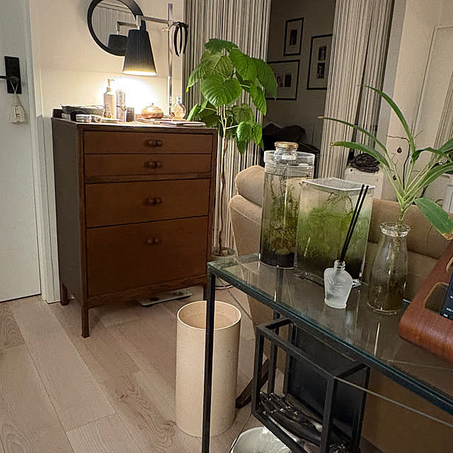 hiloさんの実例写真