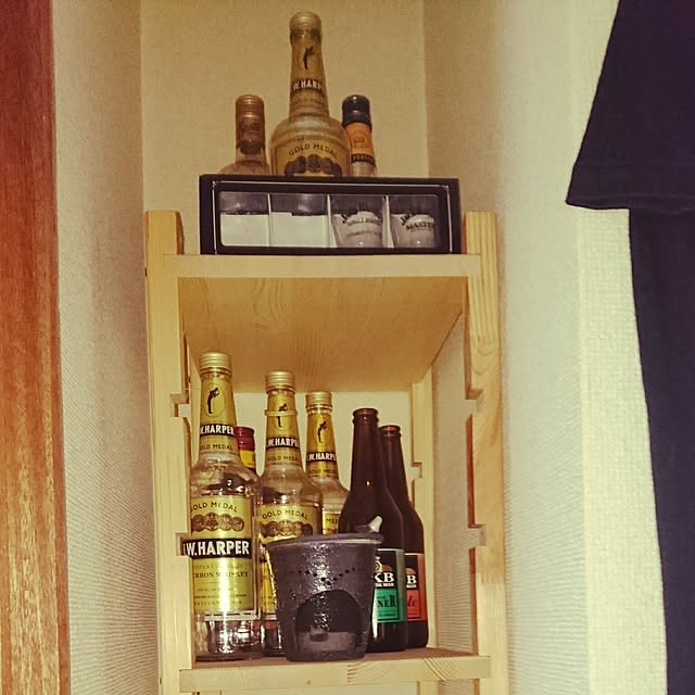 jill_bessonさんの実例写真
