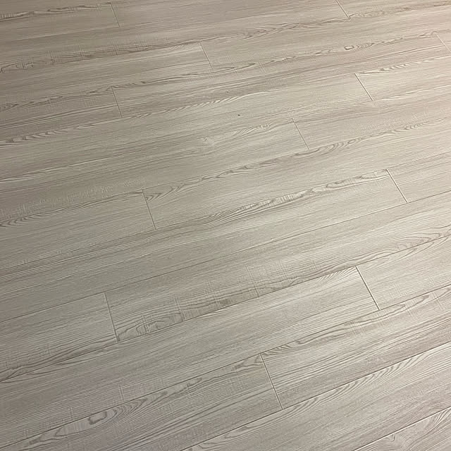 m.lさんの実例写真