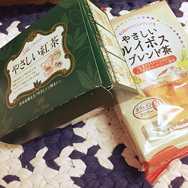 maakoさんの実例写真