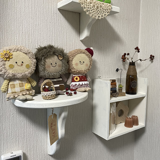 honpoさんの実例写真