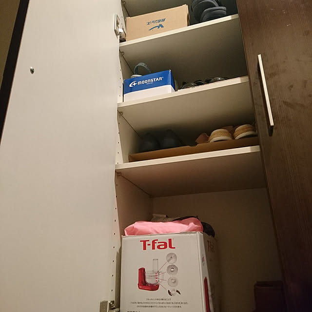 tomo3さんの実例写真