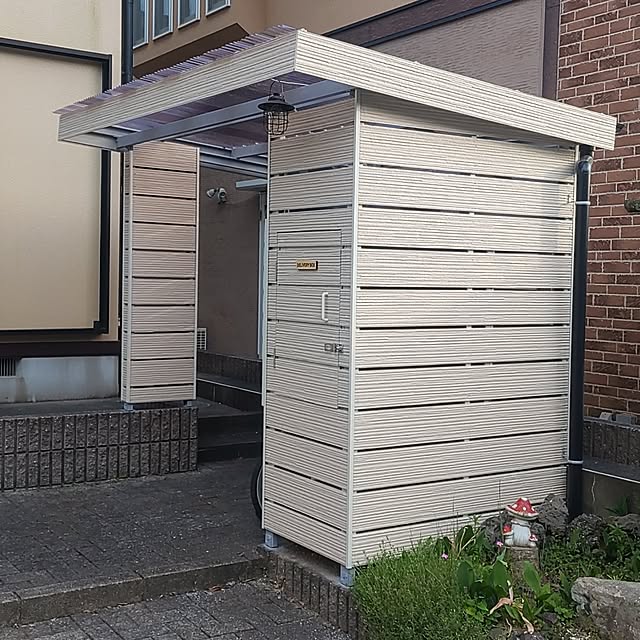 masa414さんの実例写真