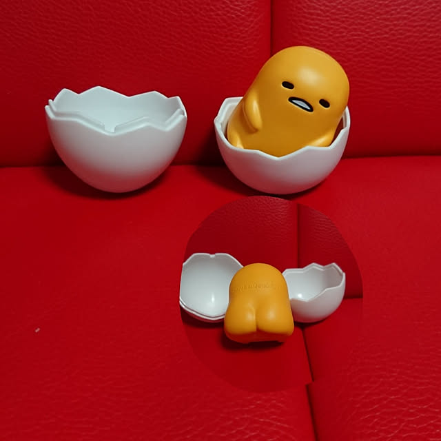 xxxakyxxxさんの実例写真