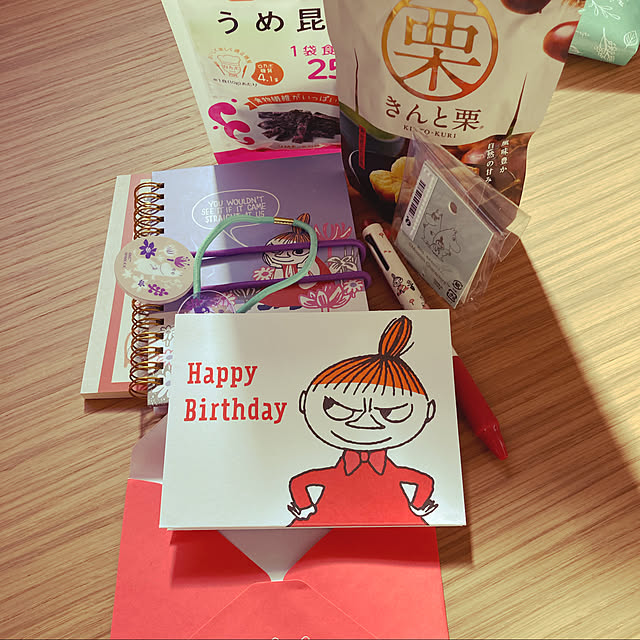 yumi.happy.lifeさんの実例写真