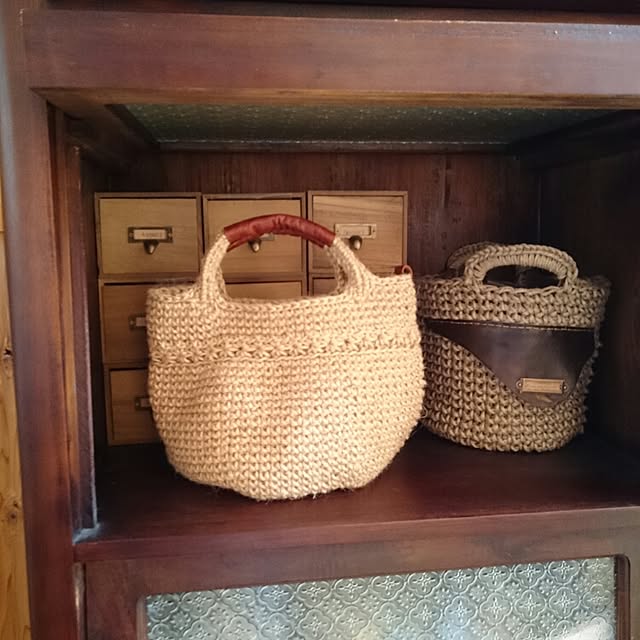 makaronさんの実例写真