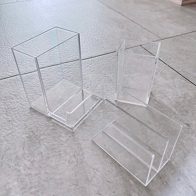 mako2yaさんの部屋
