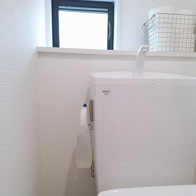 aya_blueさんの部屋