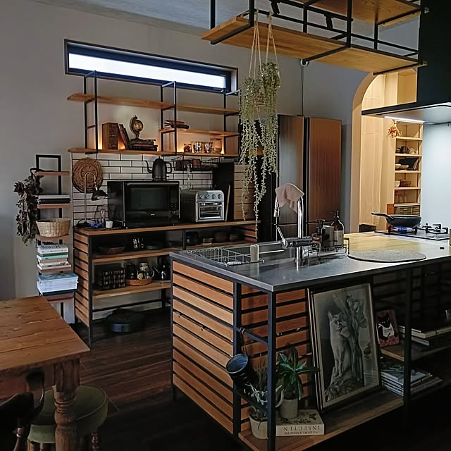 Atelier_tamakiさんの実例写真