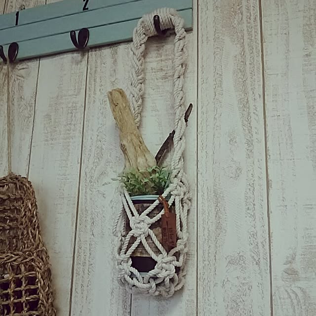 mitsutakeさんの実例写真