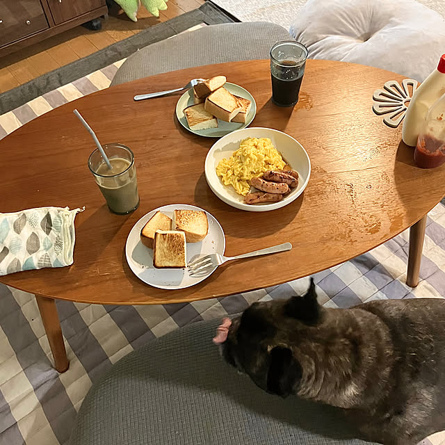kagomamaさんの部屋