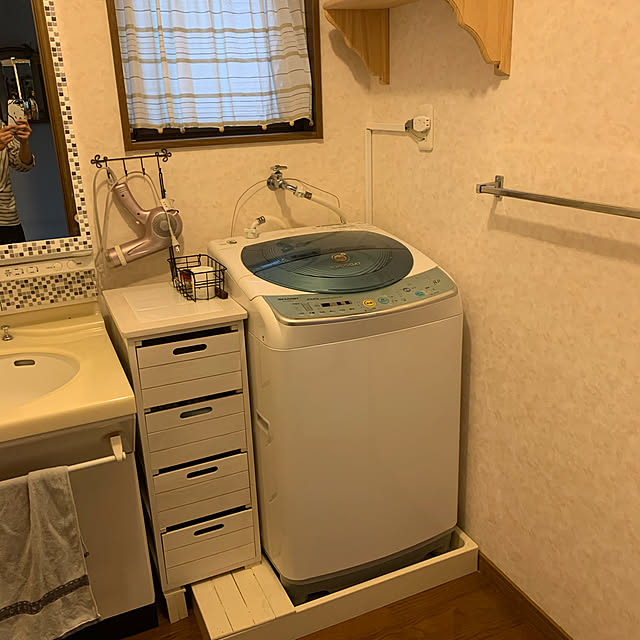 emiさんの実例写真