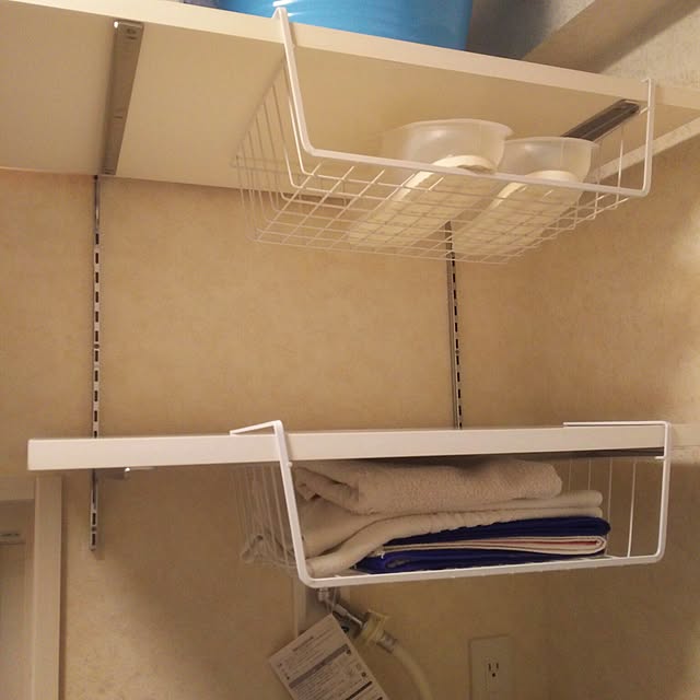 sakasanさんの実例写真