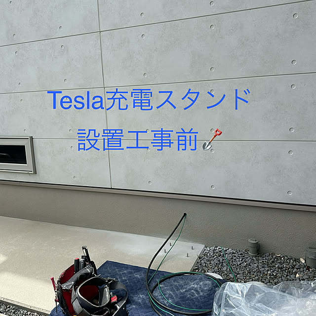 santar222さんの実例写真