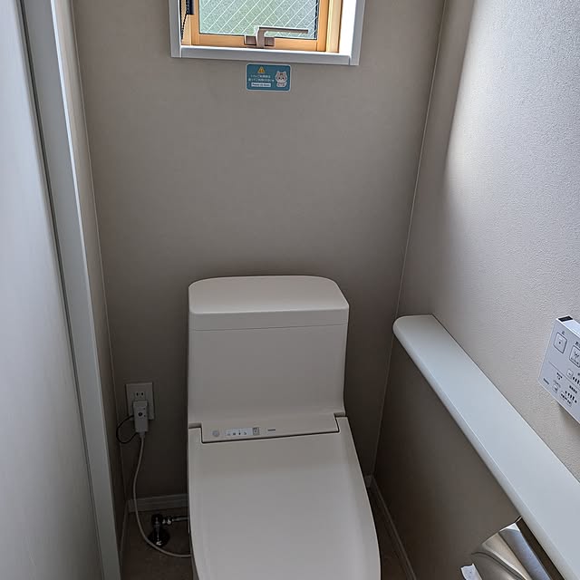 yoake_no_nekoさんの実例写真