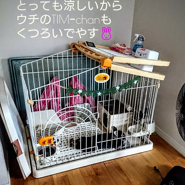 hidemomさんの実例写真