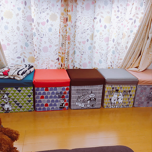 janviermさんの実例写真