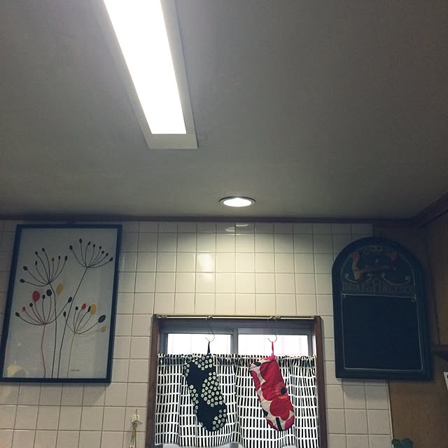 chacoさんの実例写真