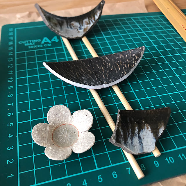 Rororiさんの部屋