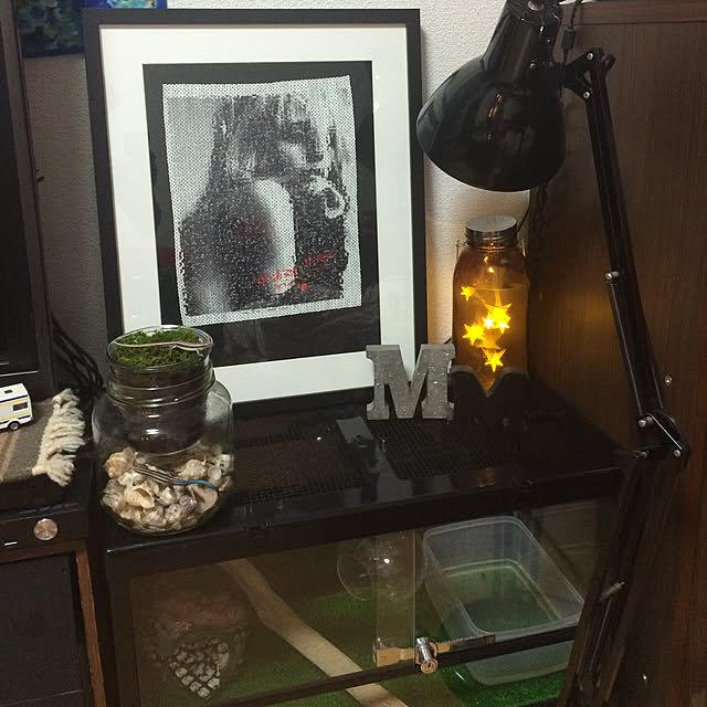 mayuさんの実例写真