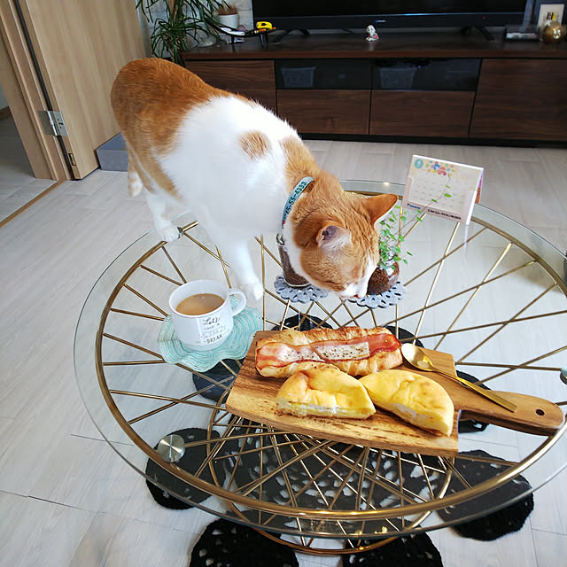 uutann320mozukuさんの実例写真