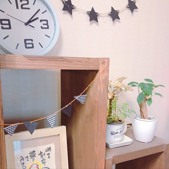 Mayuminさんの部屋