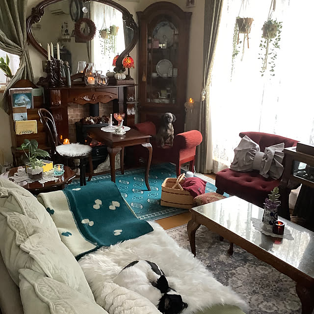 taeさんの実例写真