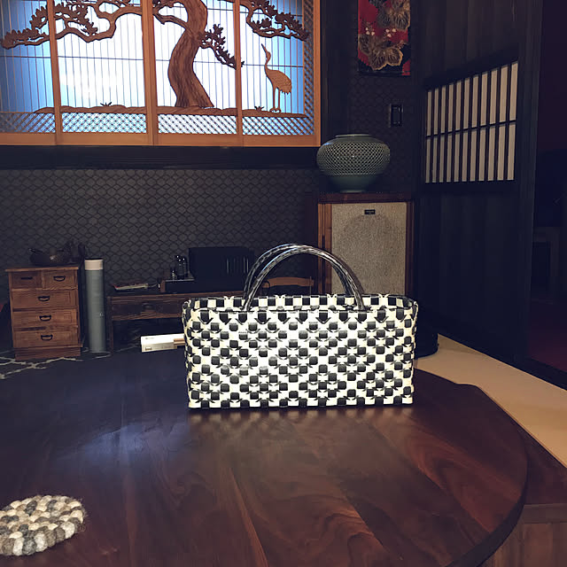 kanaさんの実例写真