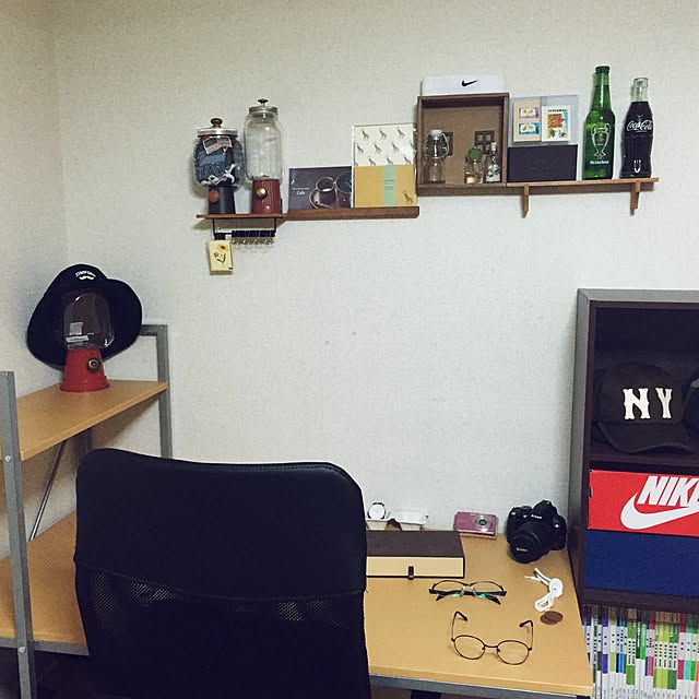 0501ken51さんの実例写真