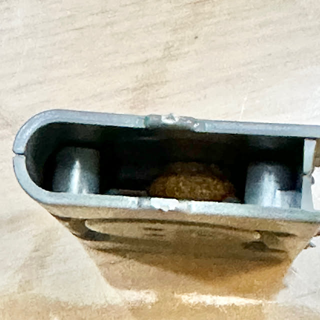 miyumiyuさんの実例写真