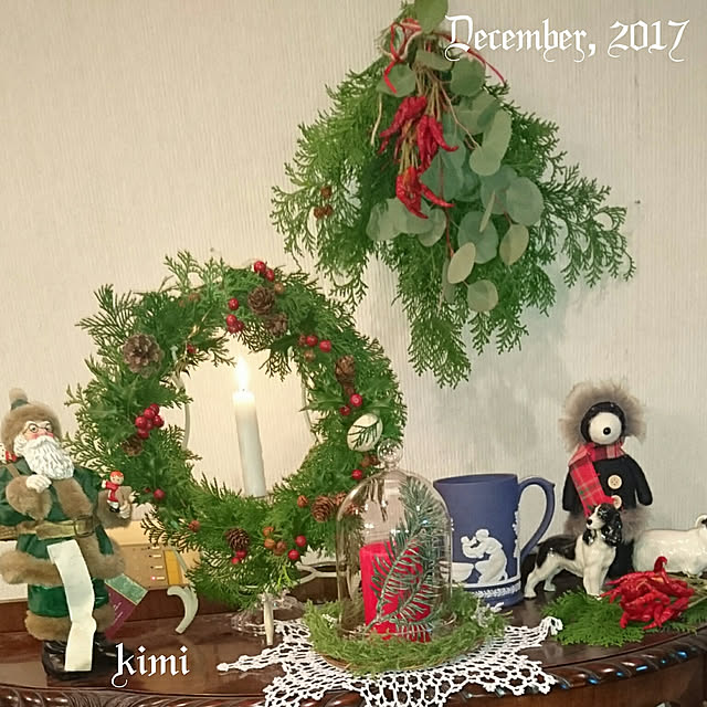 kimiさんの実例写真