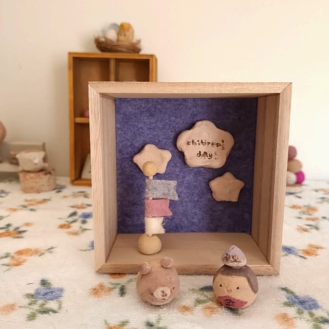mayutan.さんの部屋