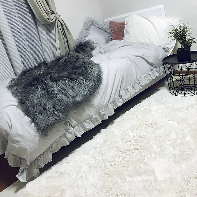 pepepepenpenさんの実例写真