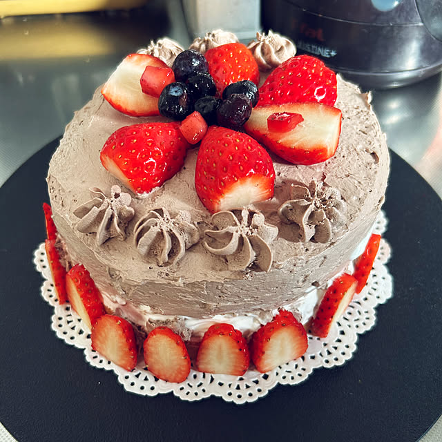 meguchiyoさんの実例写真