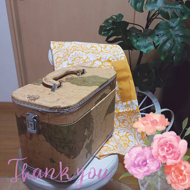 yukikoさんの実例写真