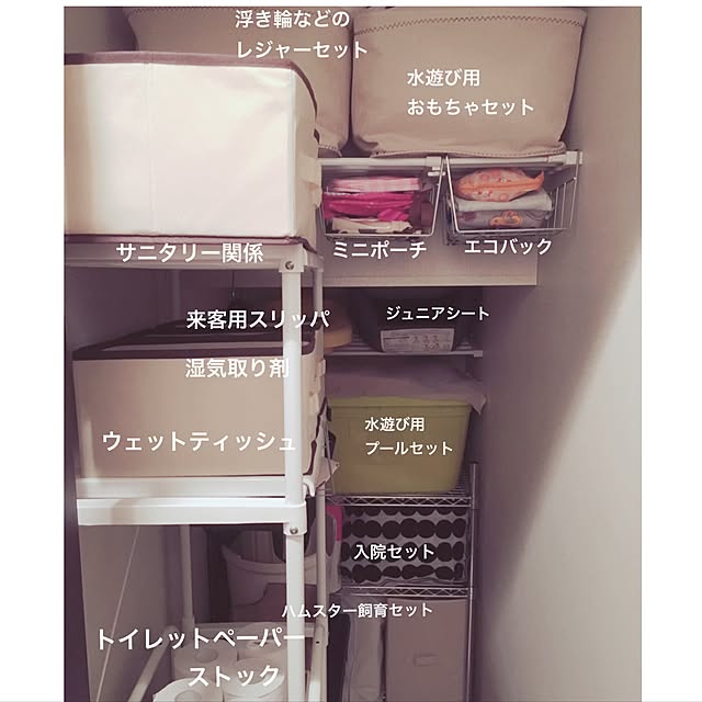 anko.hibuさんの実例写真