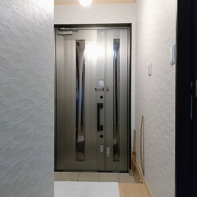 meiさんの実例写真