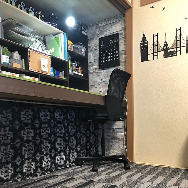 Mitsuさんの実例写真