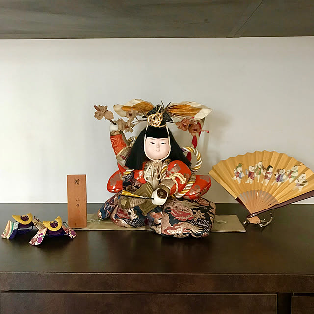 kjktさんの実例写真